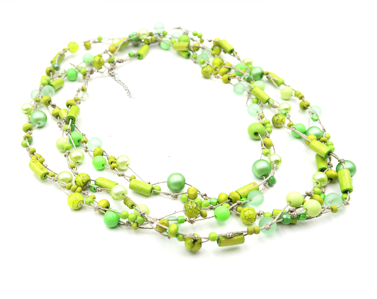 wild lime korale